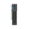 Olight Baton 3 Pro Rechargeable EDC Flashlight with Proximity Sensor - 1500 Lumens, 175 Metres