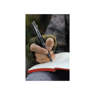 Fenix T6 Rechargeable Tactical Penlight