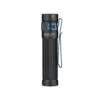 Olight Baton 3 Pro Rechargeable EDC Flashlight with Proximity Sensor - 1500 Lumens, 175 Metres