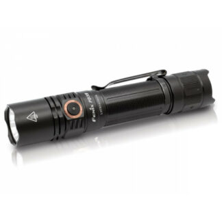 Fenix PD35 V3.0 Tactical Flashlight -1700 Lumens