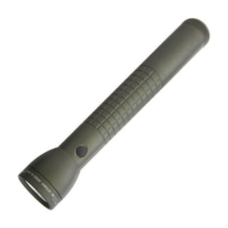 MagLite ML300LX 3D-Cell LED Torch - 746 Lumens, 403 Metres