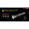 Klarus 360X3 Rapid Reaction Flashlight