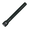 MagLite 4D-Cell Xenon Torch - 98 lumens, 267 Metres