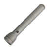 MagLite ML300LX 3D-Cell LED Torch - 746 Lumens, 403 Metres