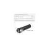 ThruNite TH30 V2 Rechargeable Headlamp/Handheld - 3320 Lumens, 170 Metres