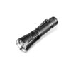 Klarus 360X3 Rapid Reaction Flashlight