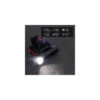 ThruNite TH30 V2 Rechargeable Headlamp/Handheld - 3320 Lumens, 170 Metres