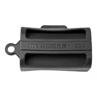 Nitecore NBM41 Battery Storage Magazine