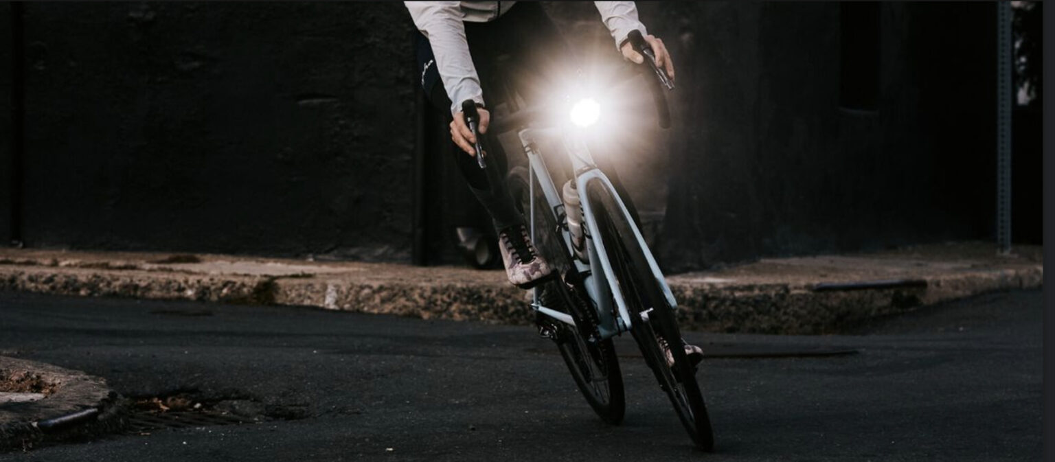 Top 10 Bike Lights Of 2023 Something For Everyone