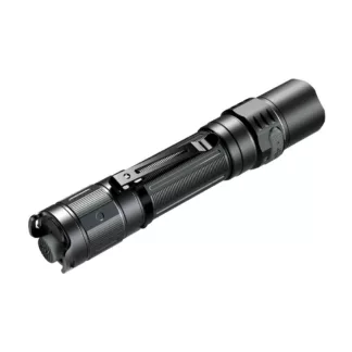 Fenix PD35R USB-C Rechargeable Tactical Flashlight - 1700 Lumens