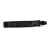 Exposure Lights RAW Pro 2.0 Waterproof Head Torch - Rechargeable, Red and White Beam