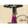 Exposure Lights Trace Mk3  and TraceR DayBright Type-C Rechargeable Front and Rear Bike Light Set