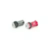Exposure Lights BOOST DayBright and BOOST-R Mk2 ReAKT - Rechargeable Front and Rear Bike Light Set