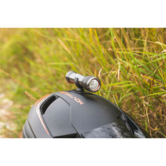 Exposure Lights Joystick Mk17 Rechargeable Bike Light - 1150 Lumens,