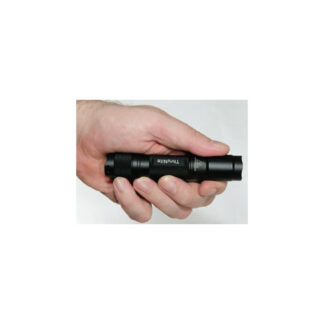 ThruNite TN12 V4 EDC Flashlight - 1100 Lumens