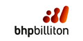 BHP | LED Torch Shop