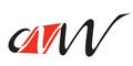 CNW | LED Torch Shop