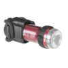 Exposure Lights BOOST DayBright and BOOST-R Mk2 ReAKT - Rechargeable Front and Rear Bike Light Set