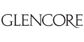 Glencore | LED Torch Shop
