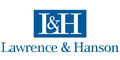 L-H | LED Torch Shop