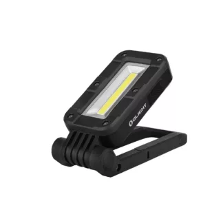 Olight Swivel - Rechargeable Magnetic Work Light