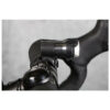 Exposure Lights BOOST DayBright and BOOST-R Mk2 ReAKT - Rechargeable Front and Rear Bike Light Set