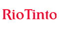 Rio Tinto | LED Torch Shop