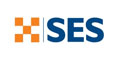 SES | LED Torch Shop