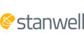 Stanwell | LED Torch Shop