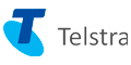Telstra | LED Torch Shop
