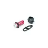 Exposure Lights BOOST DayBright and BOOST-R Mk2 ReAKT - Rechargeable Front and Rear Bike Light Set