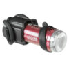 Exposure Lights BOOST DayBright and BOOST-R Mk2 ReAKT - Rechargeable Front and Rear Bike Light Set
