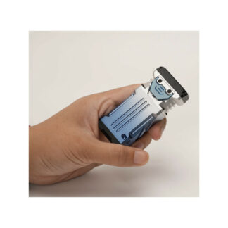 Wuben X2 Rechargeable Pocket Light