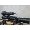 NEXTORCH T7 Max Hunting Flashlight Kit - 1100 Metres