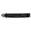 Exposure Lights RAW Pro 2.0 Waterproof Head Torch - Rechargeable, Red and White Beam