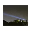 NEXTORCH T7 Max Hunting Flashlight Kit - 1100 Metres