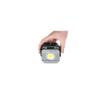 Fenix CL28R Rechargeable Lantern and Power Bank - 2000 Lumens