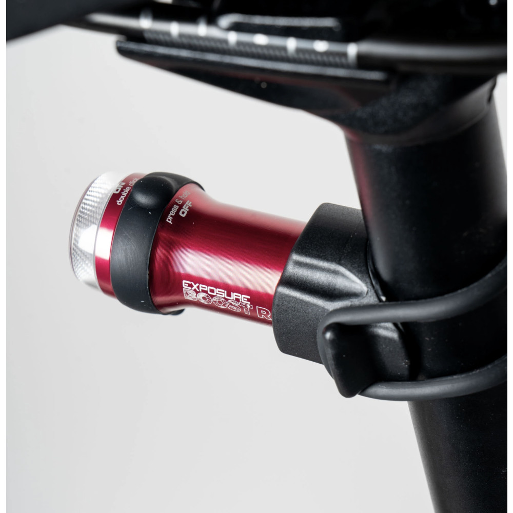 Tracer discount mk1 daybright