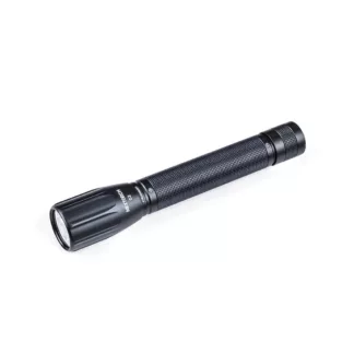 NEXTORCH C2 Flashlight 2AA -250 Lumens