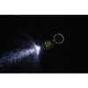 XTAR Ft. LED Torch Shop Keychain Light