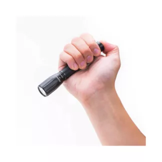 NEXTORCH C2 Flashlight 2AA -250 Lumens
