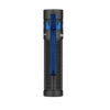 Olight Baton 3 Pro Max Rechargeable EDC Flashlight with Proximity Sensor - 2500 Lumens, 145 Metres