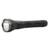 JETBeam SSR50 Rechargeable Security Flashlight - 3650 Lumens, 483 Metres