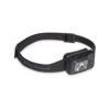 Black Diamond Spot-R 400 Rechargeable Headlamp with Red Light - 400 Lumens
