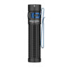 Olight Baton 3 Pro Max Rechargeable EDC Flashlight with Proximity Sensor - 2500 Lumens, 145 Metres