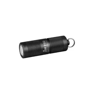 Olight i1R2 Pro EOS Rechargeable Keyring Torch - 180 Lumens