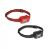 Black Diamond Spot-R 400 Rechargeable Headlamp with Red Light - 400 Lumens