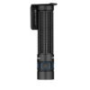 Olight Baton 3 Pro Max Rechargeable EDC Flashlight with Proximity Sensor - 2500 Lumens, 145 Metres