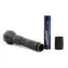 JETBeam SSR50 Rechargeable Security Flashlight - 3650 Lumens, 483 Metres