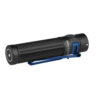 Olight Baton 3 Pro Max Rechargeable EDC Flashlight with Proximity Sensor - 2500 Lumens, 145 Metres